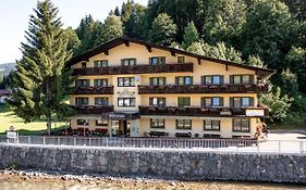 Hotel Sonnwend